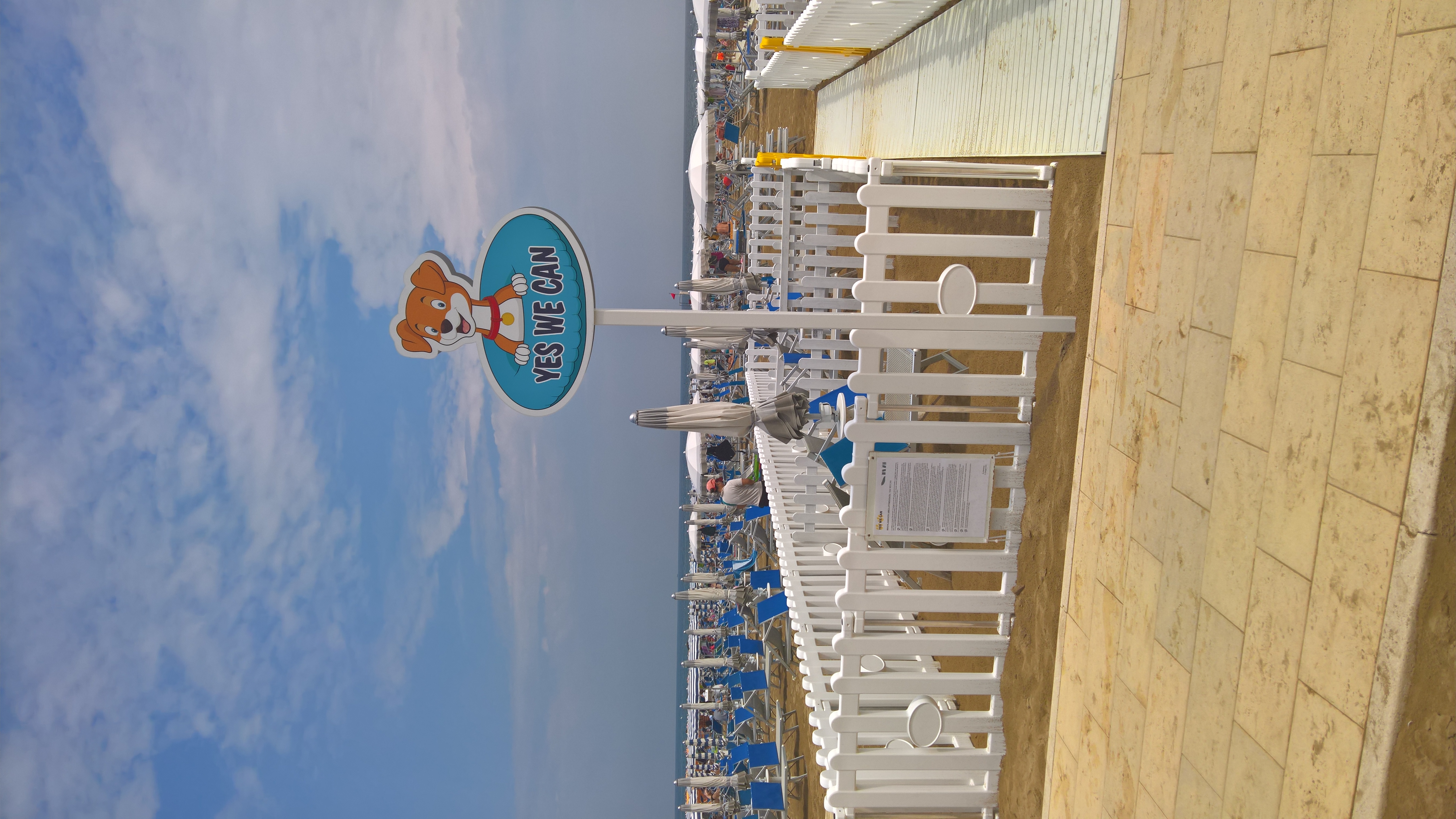 WP 20170615 12 11 26 Rich